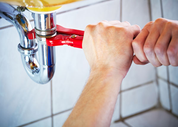 About Lynwood Plumbers