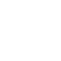 Lynwood Plumbers